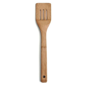 Spatula Quid Renova Bamboo Bambus Ekologiczne (30 cm)