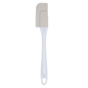Spatula Quid Moss Niebieski