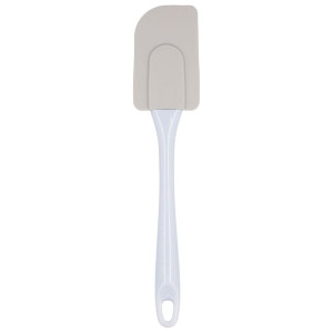 Spatula Quid Moss Niebieski