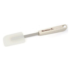 Spatula Bio Quttin Biały (29 cm)