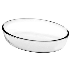 Blacha do piekarnika (0,22 x 0,06 x 0,31 cm)