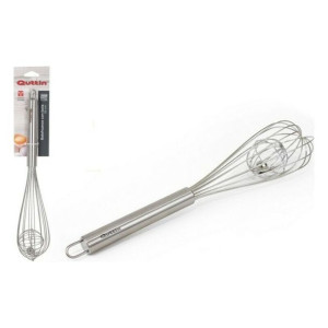 Ręczny Mikser Quttin (30 cm)