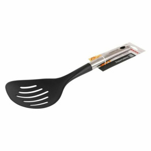 Łyżka cedzakowa Quttin Silver Nylon