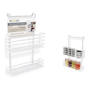Organizer Confortime Kuchnia (36 x 26,5 x 10 cm)