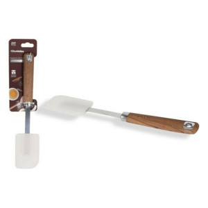 Spatula Quttin Sweet