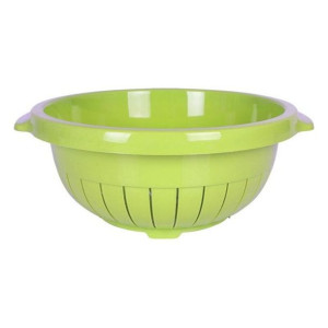Sitko Dem Coel Plastikowy (27 x 11cm)