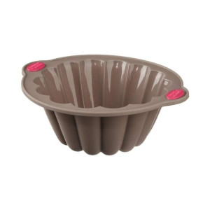 Forma do Ciast Secret de Gourmet (22 cm)