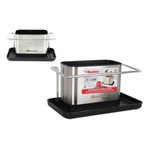 Wielofunkcyjny organizer Quttin (20 x 11,6 x 10 cm)