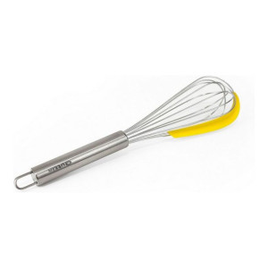 Ręczny Mikser Quttin 139497 Łopata (26 cm)