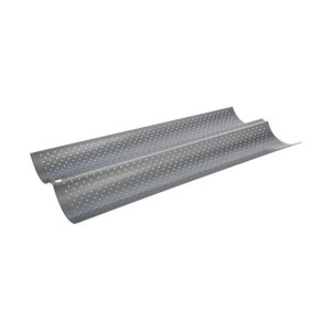 Foremki 5five (38 x 16 cm)