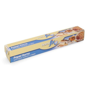 Papier Piekarnik Warzywo 5 m