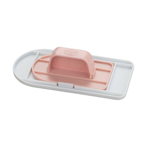 Przybory kuchenne Dr. Oetker