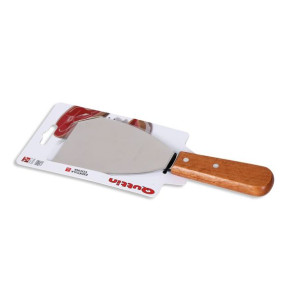 Łopatka metalowa Quttin Natura (21,5 cm)