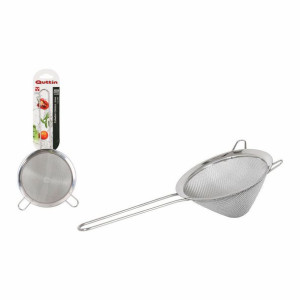Sitko Quttin Stal nierdzewna (Ø 12 cm)