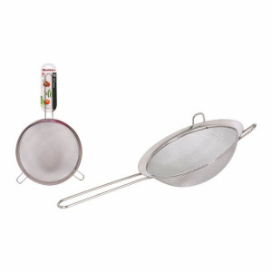 Sitko Quttin Stal nierdzewna (Ø 22 cm)