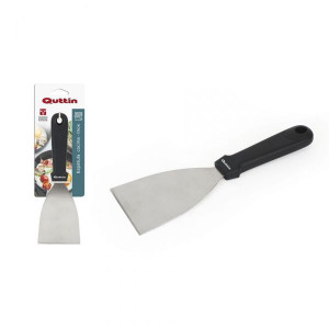 Spatula Quttin Trójkątny