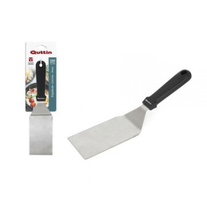 Spatula Quttin Prostokątny