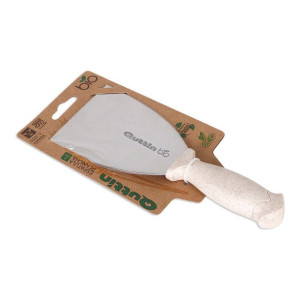 Łopatka metalowa Quttin Bio (8 cm)