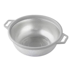 Sitko Quttin (24,5 cm)
