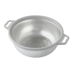 Sitko Quttin (27 cm)