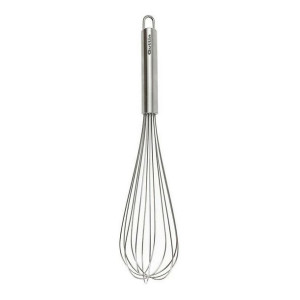Ubijaki do miksera Quttin (30 cm)