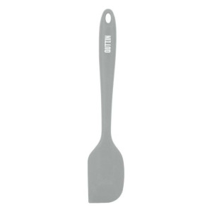 Spatula Quttin Soft 27,2 x 5,3 cm