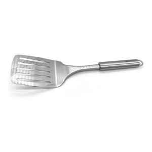 Łopatka kuchenna Quttin (8 x 34 cm)