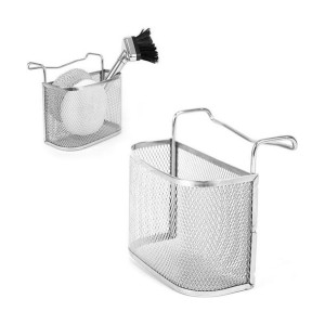 Organizer na Zmywak Confortime (13,5 x 10 x 12,5 cm)