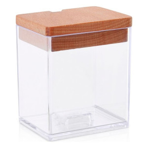 Pojemnik na Cukier Quttin (7 x 8,7 cm )