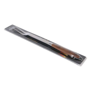 Widelec do mięsa Percutti Legno (54 x 8 x 4 cm)