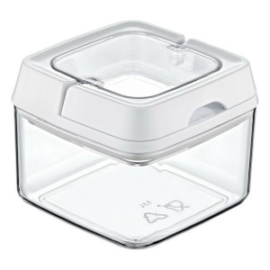 Soik Quttin Zamknięcie uszczelniające (500 ml) (8 x 10 x 10 cm)