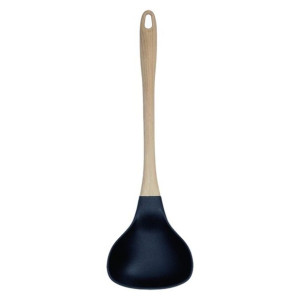 Chochla Quid Baobab Plastikowy Nylon (36 cm)