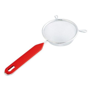 Sitko Quid Kitchen Renova Stal nierdzewna (8 cm)