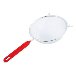 Sitko Quid Kitchen Renova Stal nierdzewna (12 cm)