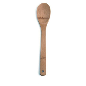 Chochla Quid Renova Bamboo Bambus Ekologiczne (30 cm)