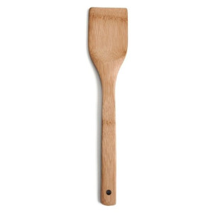 Spatula Quid Renova Bamboo Bambus Ekologiczne (30 cm)