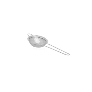 Sitko Quid Stal (0,35 L)