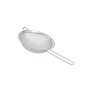 Sitko Quid Stal (16 cm)