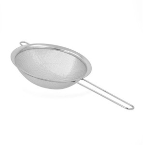 Sitko Quid Stal (20 cm)
