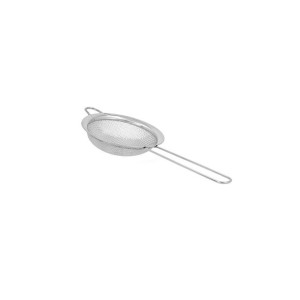 Sitko Quid Stal (10 cm)