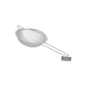 Sitko Quid Stal (14 cm)