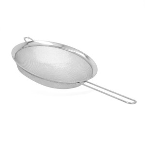 Sitko Quid Stal (22 cm)