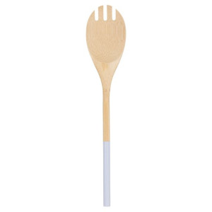 Łopatka kuchenna Quid Moss Bambus (30 cm)