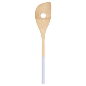 Spatula Quid Moss Drewno (30 cm)