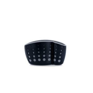 Organizer na Zmywak Quid Armony Plastikowy (15 x 5,5 x 8,5 cm)