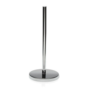 Uchwyt na papier kuchenny Versa Stal (30 cm)