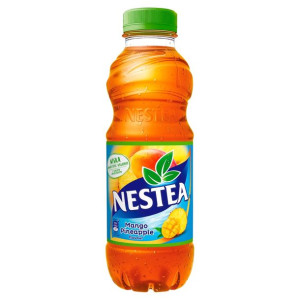 Nestea Ice Tea mango ananas 500ml