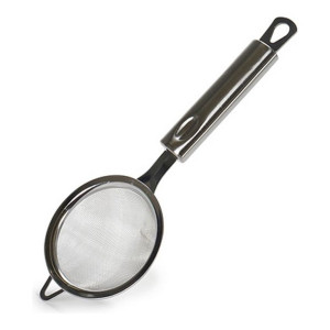 Sitko Stal (4 x 26 x 9 cm)