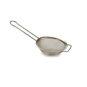 Sitko Szary (14 cm)