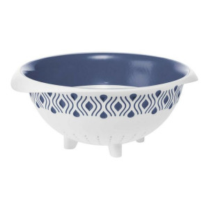 Cedzak do Makaronu Stefanplast STF940 (28 cm)